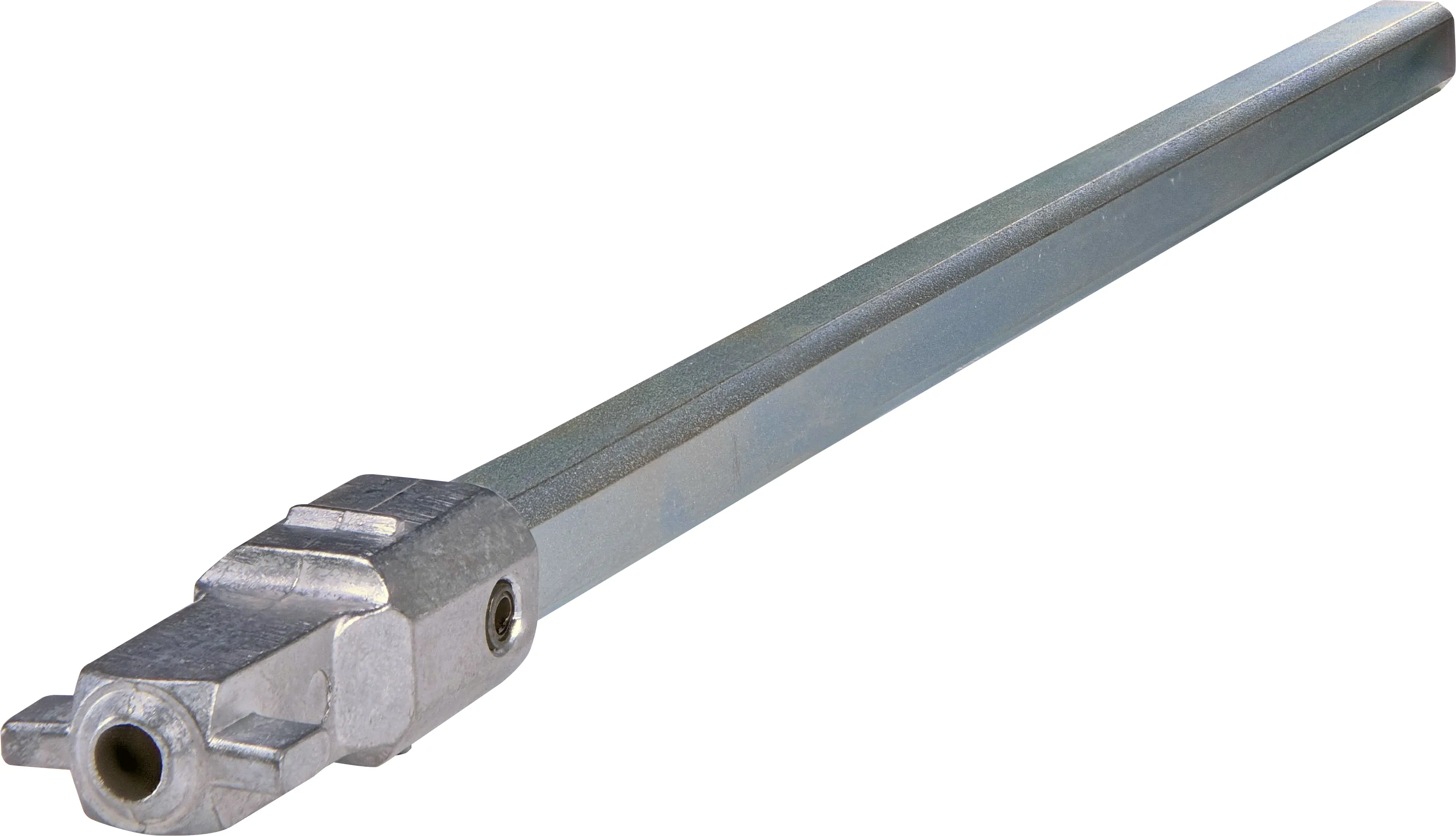 Tengely LBS-S320/630 (CO) .../400 FLBS 004661493