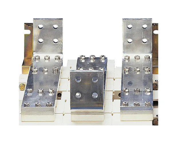 Áthídaló elem LBS-BRC2000-3200 CO (T-pc C) 004661599