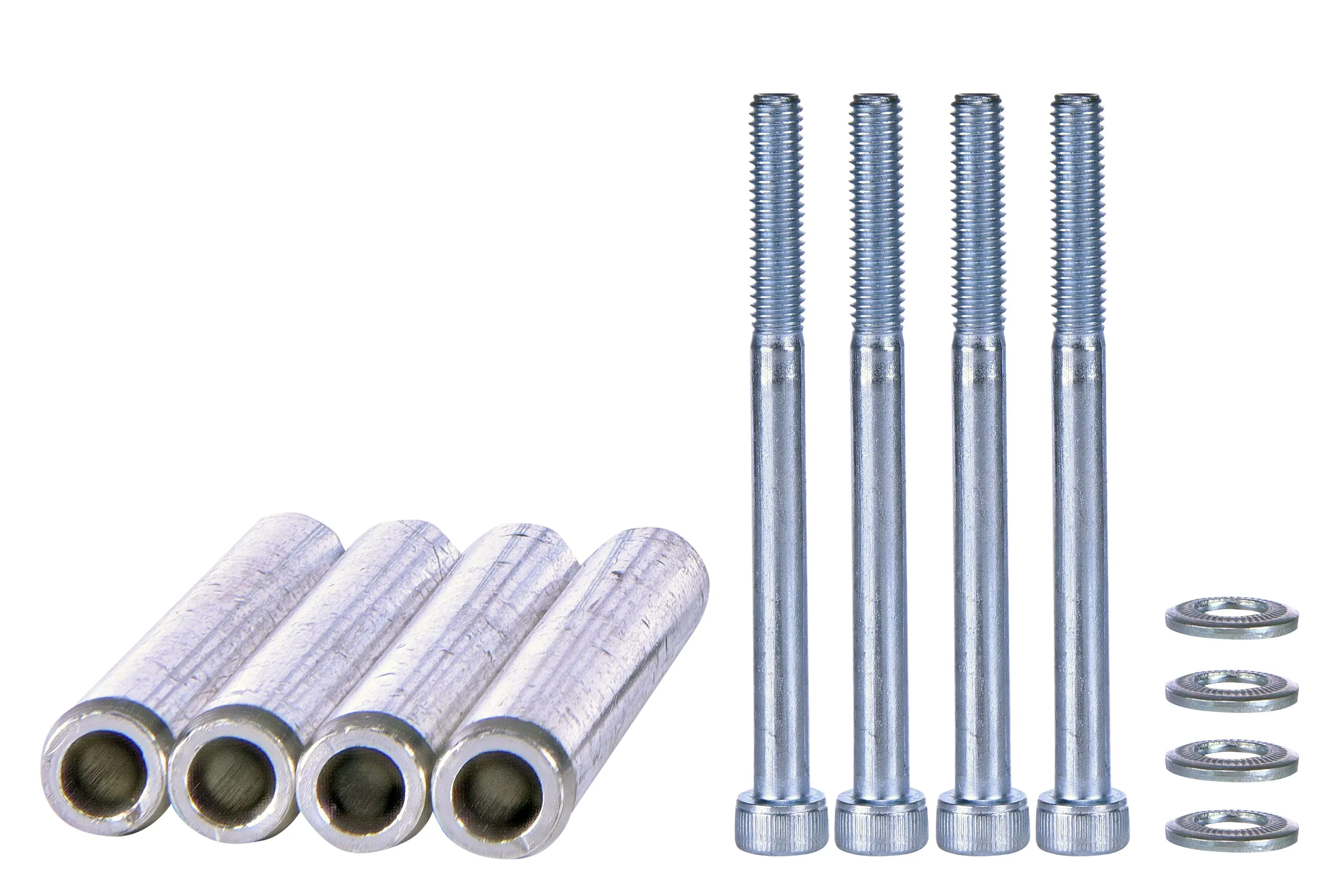 Áthídaló elem MLBS-BR125 4P CO 004661700