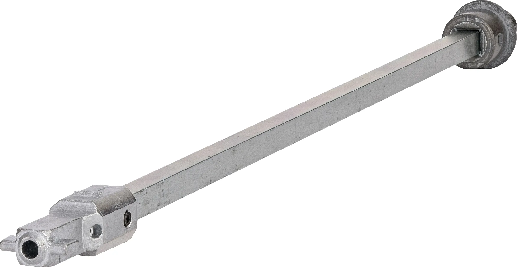 Tengely CLBSV-S320 I-0-II 004661901