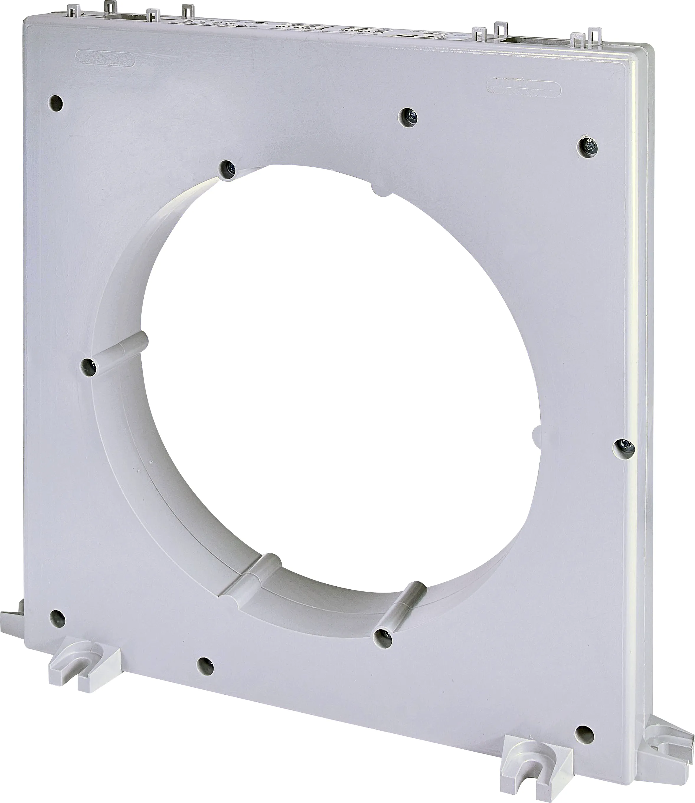 Áramváltó CTE-80 004671611