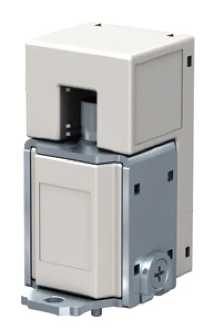 Működtető tekercs EPLH-C7 004697009