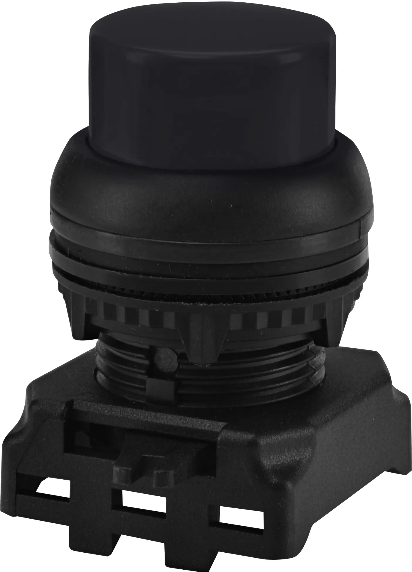 Nyomógomb működtető EGP-C 004771262