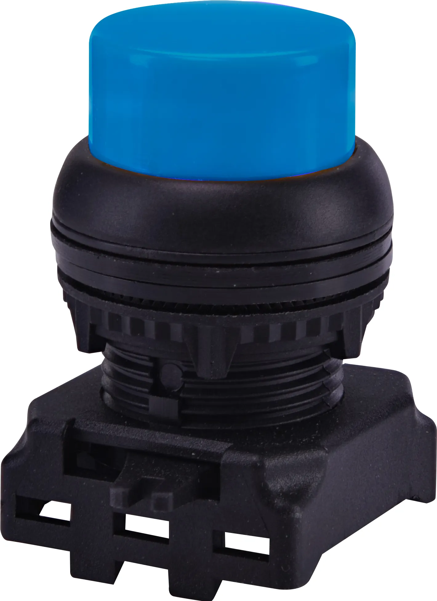 Nyomógomb működtető EGP-B 004771265