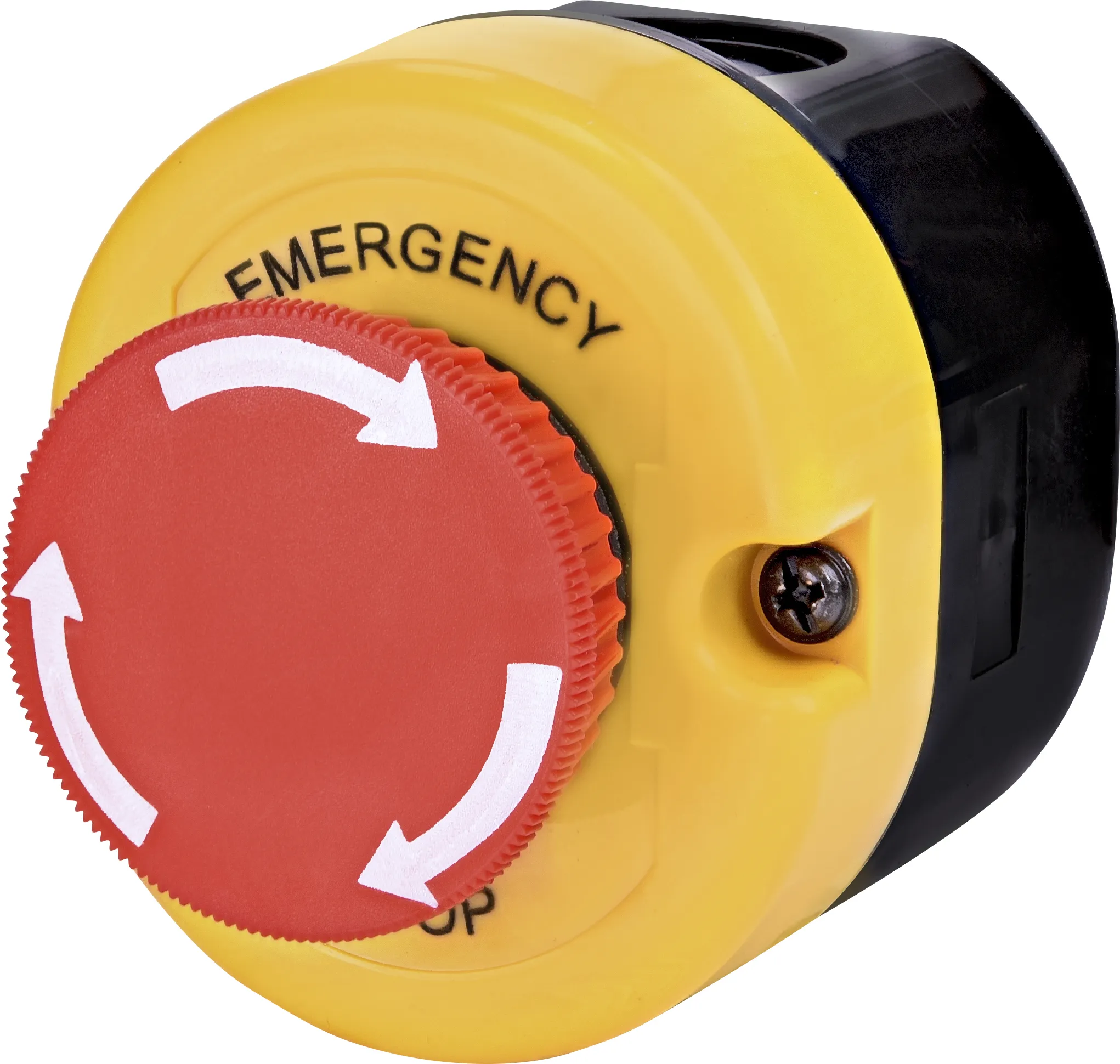 Tokozat nyomogombbal ESE1Y-V1 004771447