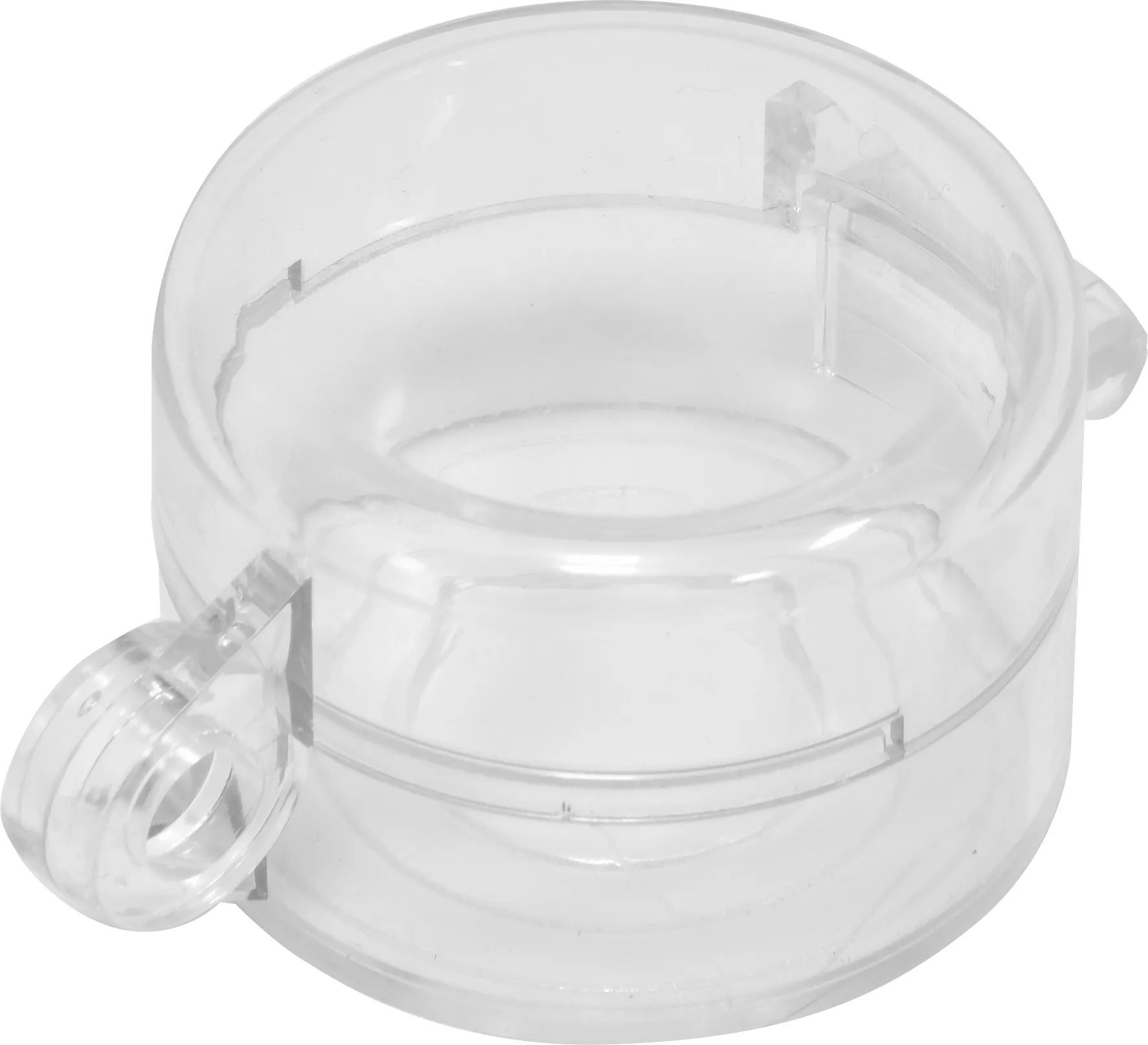 Burkolat EPS-T 004771549