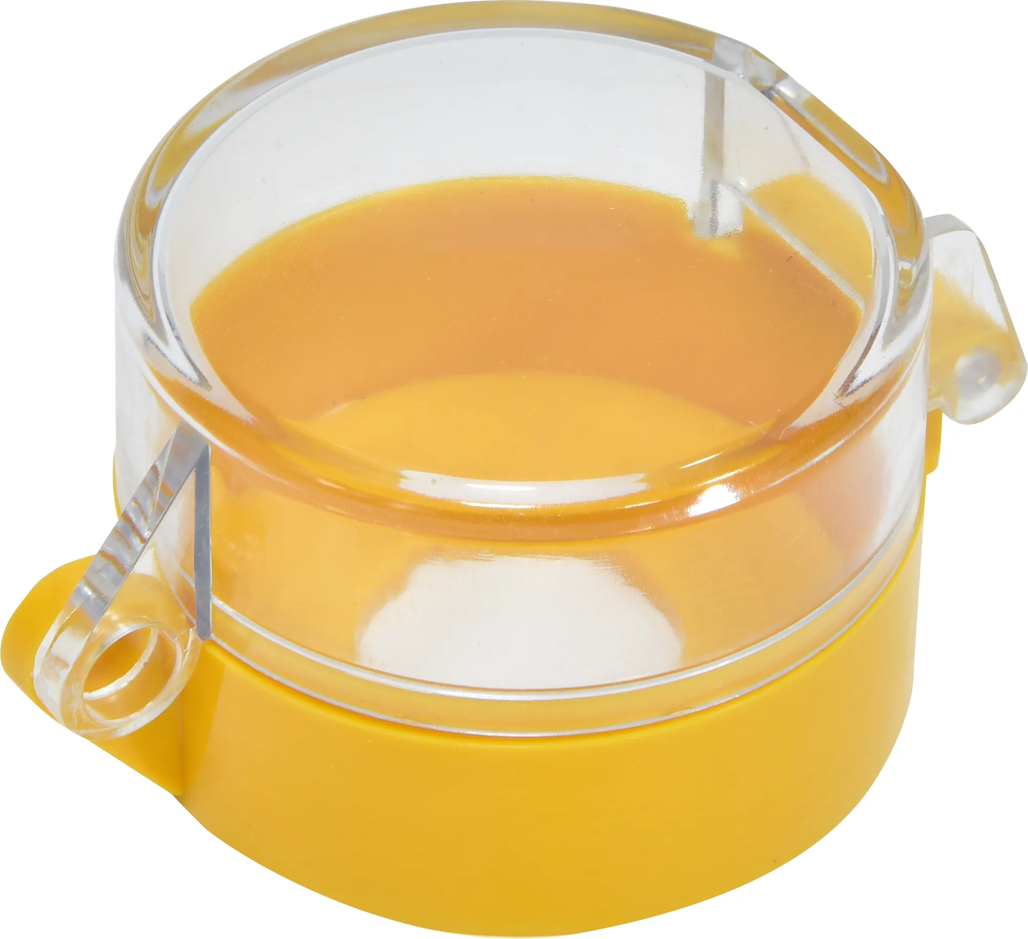 Burkolat EPS-Y 004771550