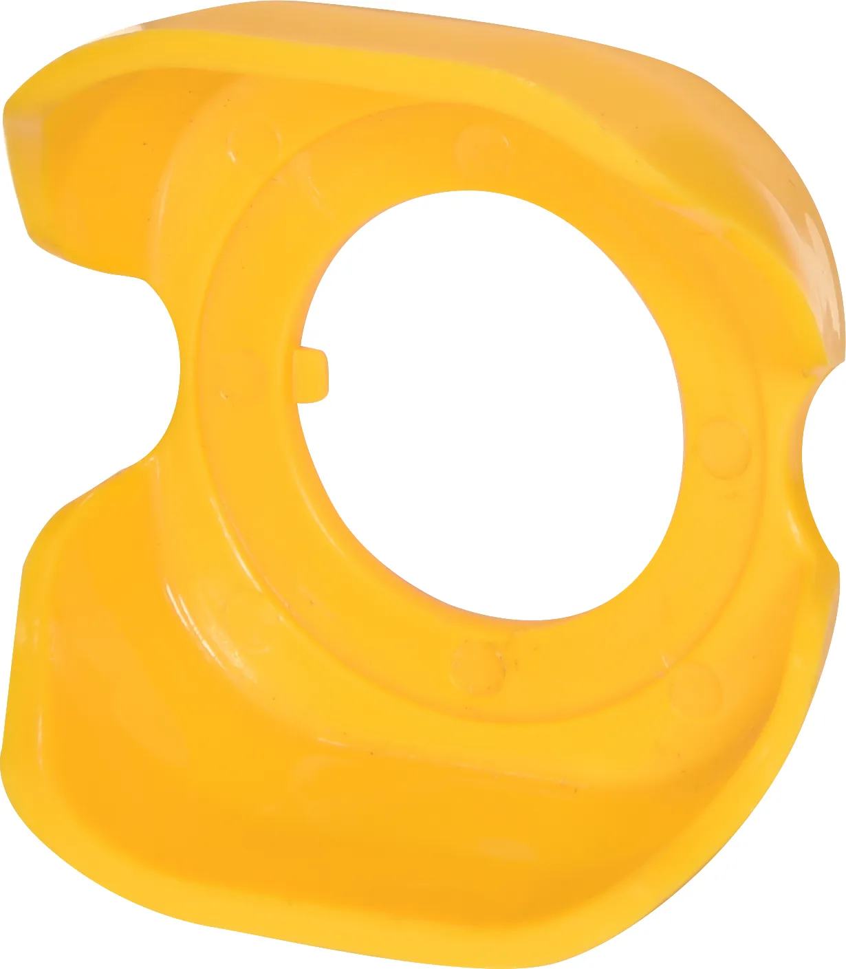 Burkolat EPS-EM 004771551