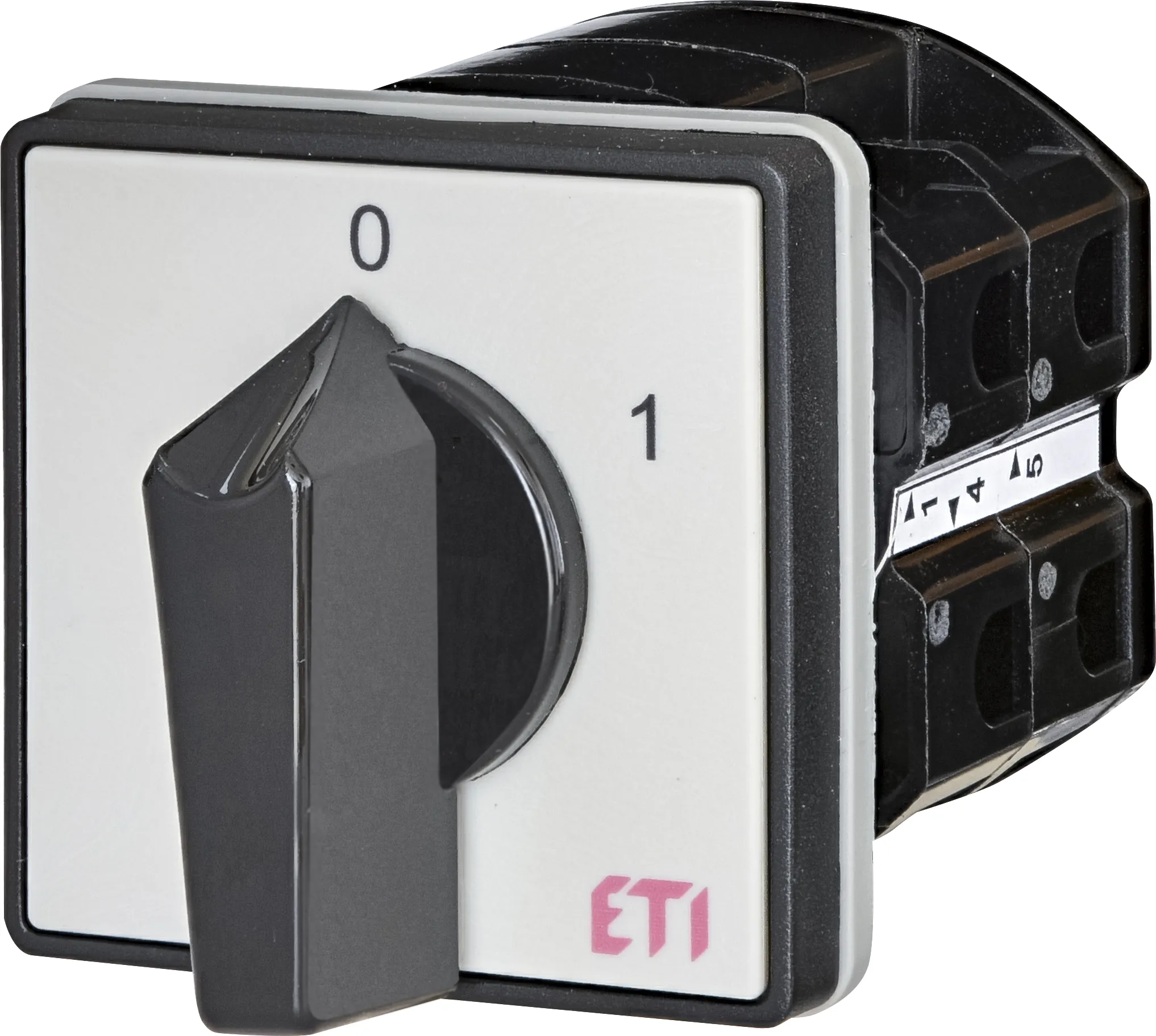 Bütykös kapcsoló CS 63 10 U 004773021