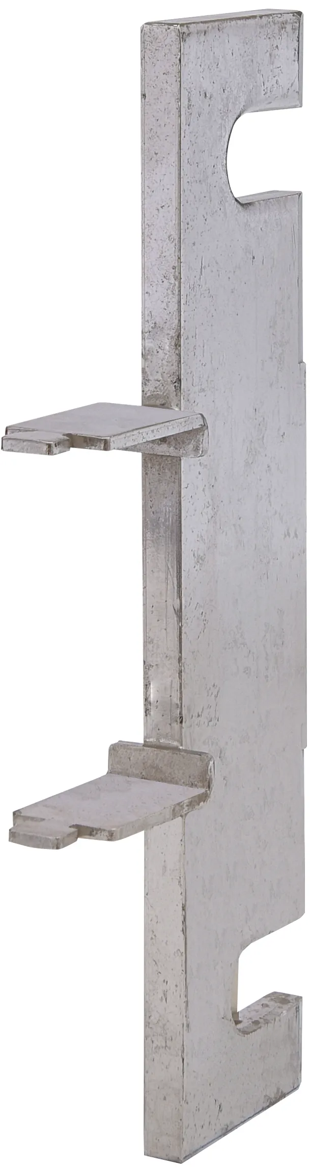 Rövidzár kés NVL 4 1250A 004941208