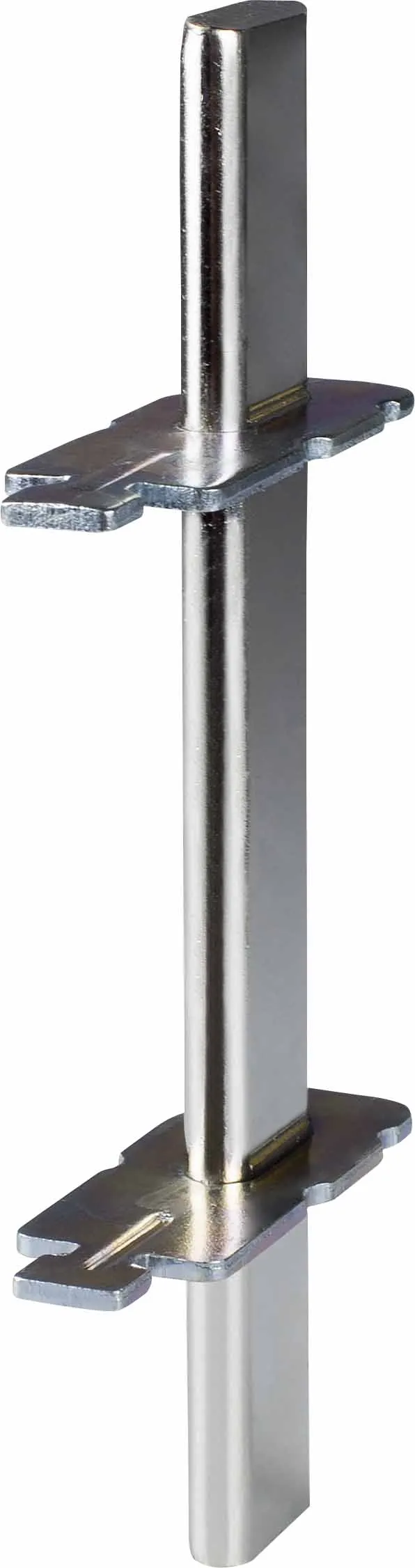 Rövidzár kés ZI 1 250A 004941213