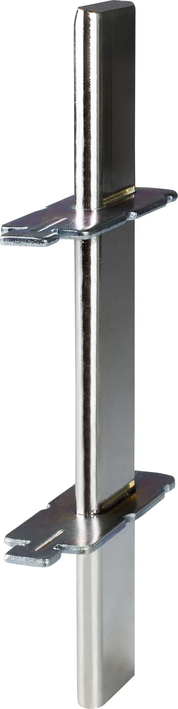 Rövidzár kés ZI 2 400A 004941214