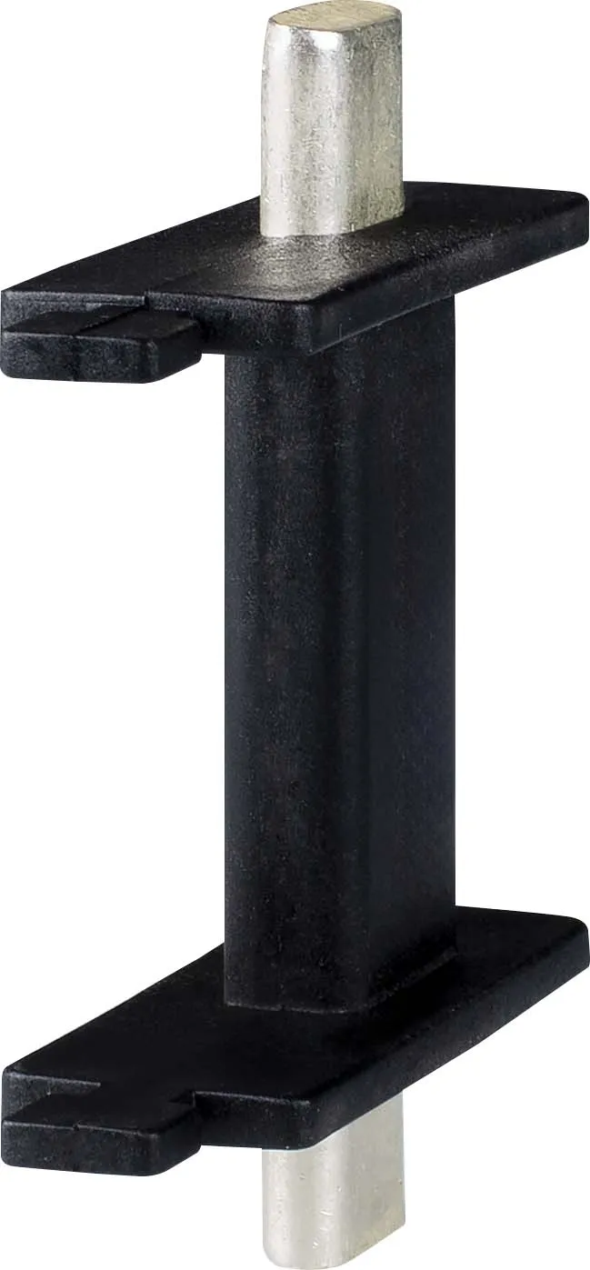 Rövidzár kés NVLI 00 004941220