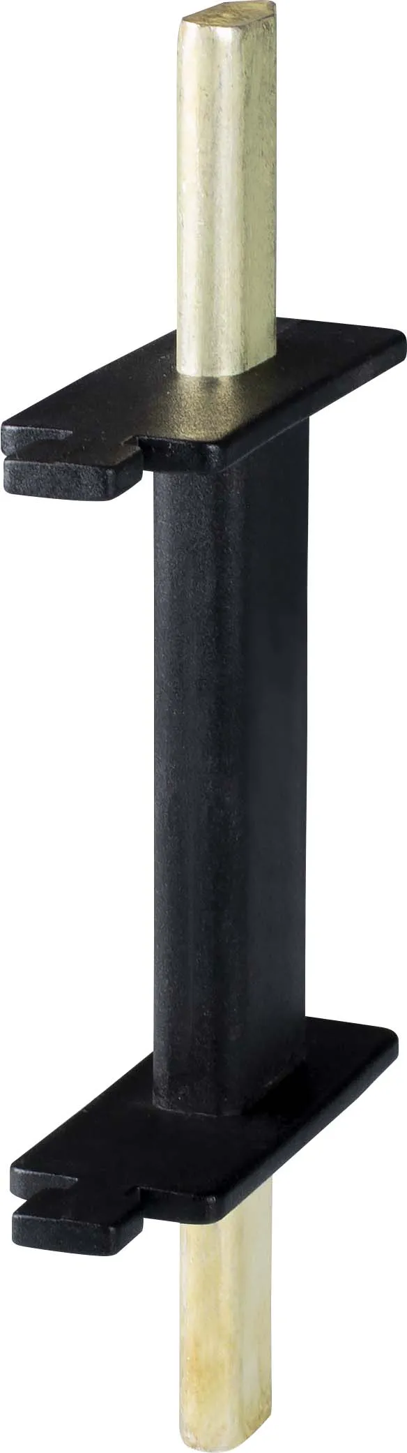 Rövidzár kés NVLI 0 004941221