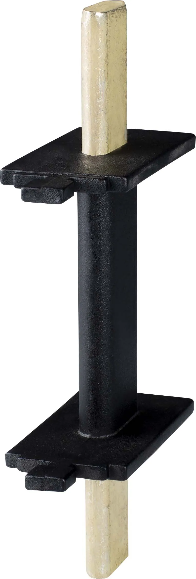 Rövidzár kés NVLI 1 004941222