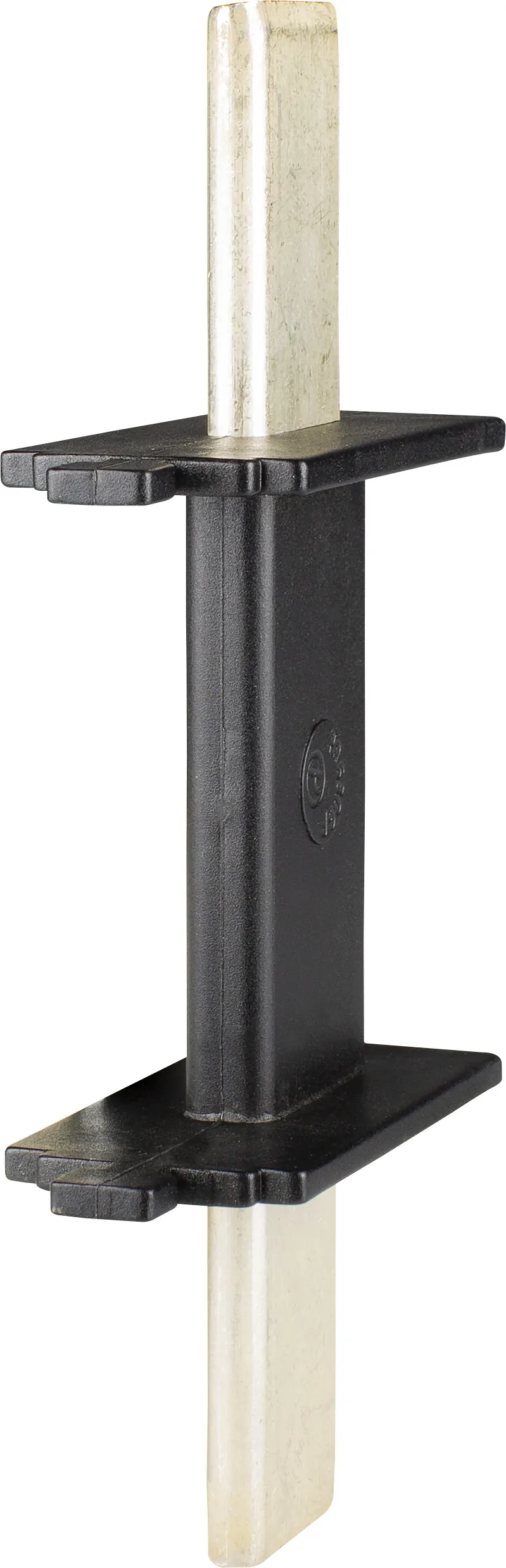 Rövidzár kés NVLI 2 004941223