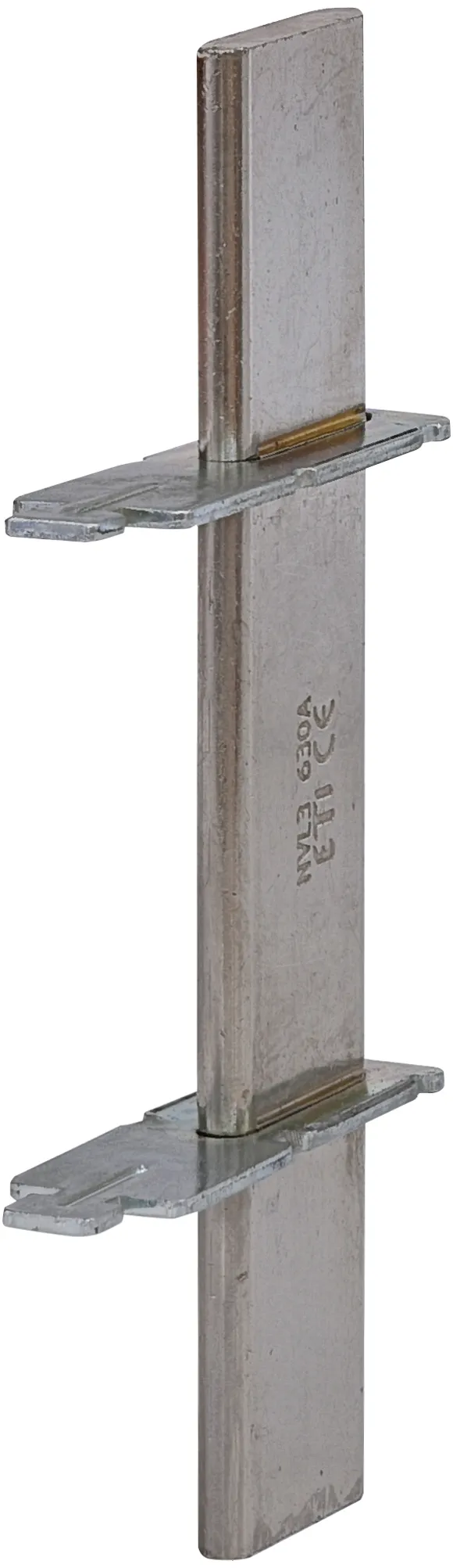 Rövidzár kés NHL3 Ni 004941234