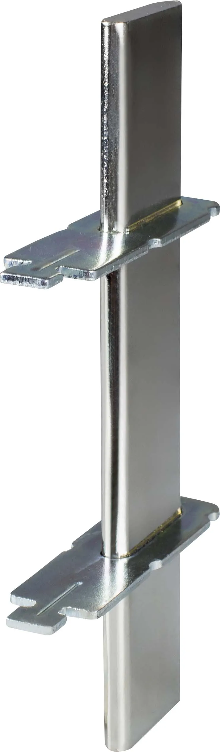 Rövidzár kés ZI 3 630A 004941240