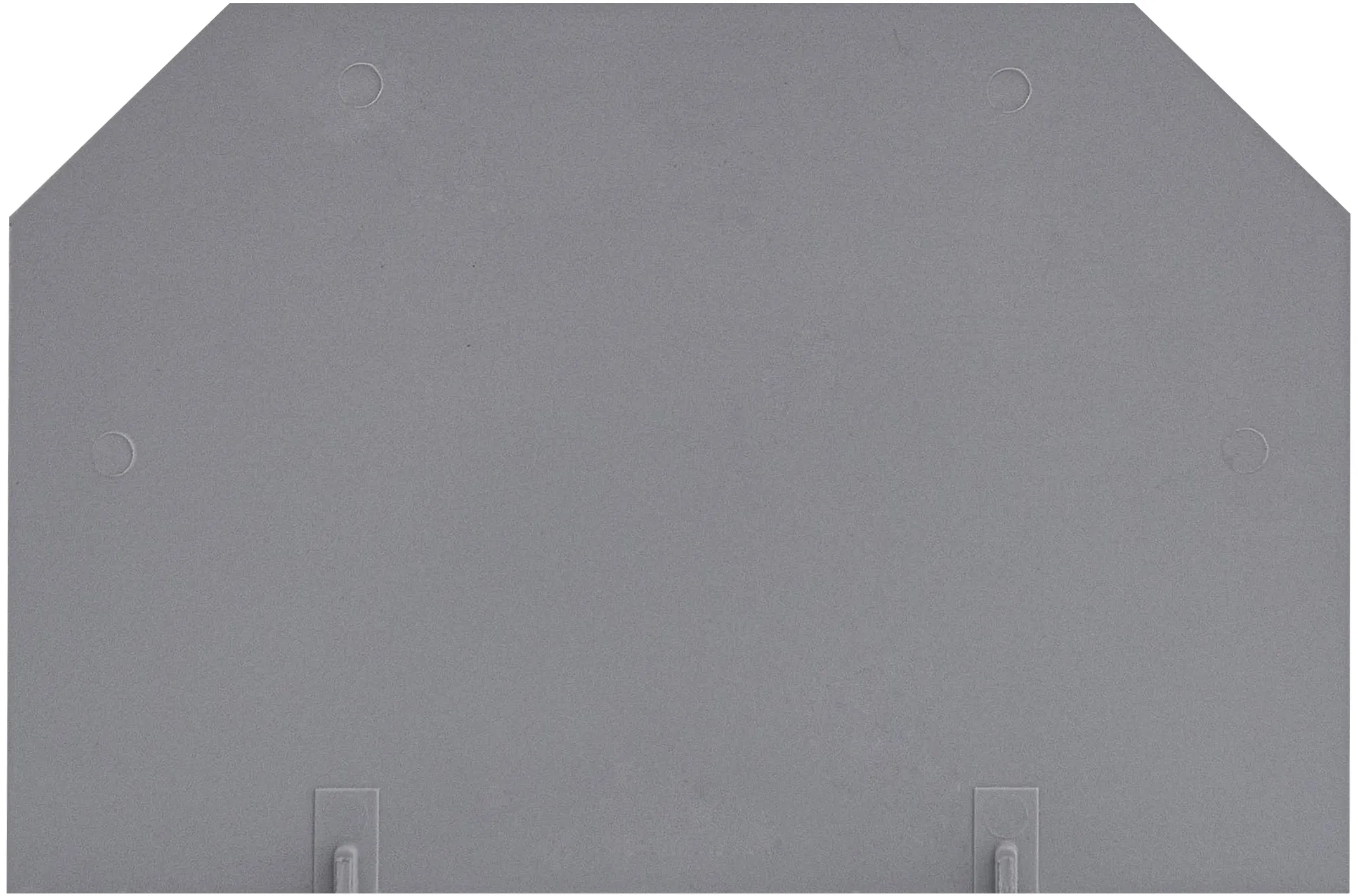 Póluselválasztó PR PK 00 S 004941320