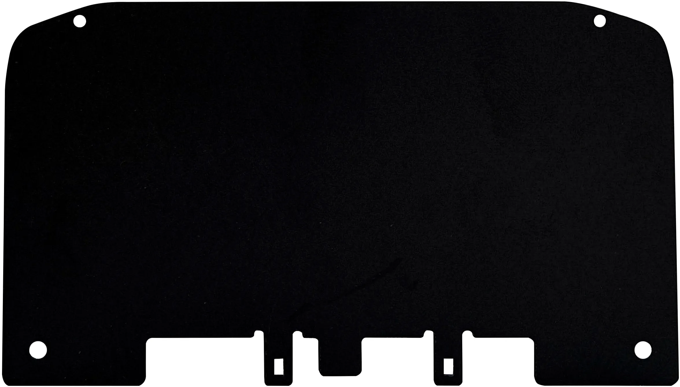 Póluselválasztó PR PT 00-1 004941330