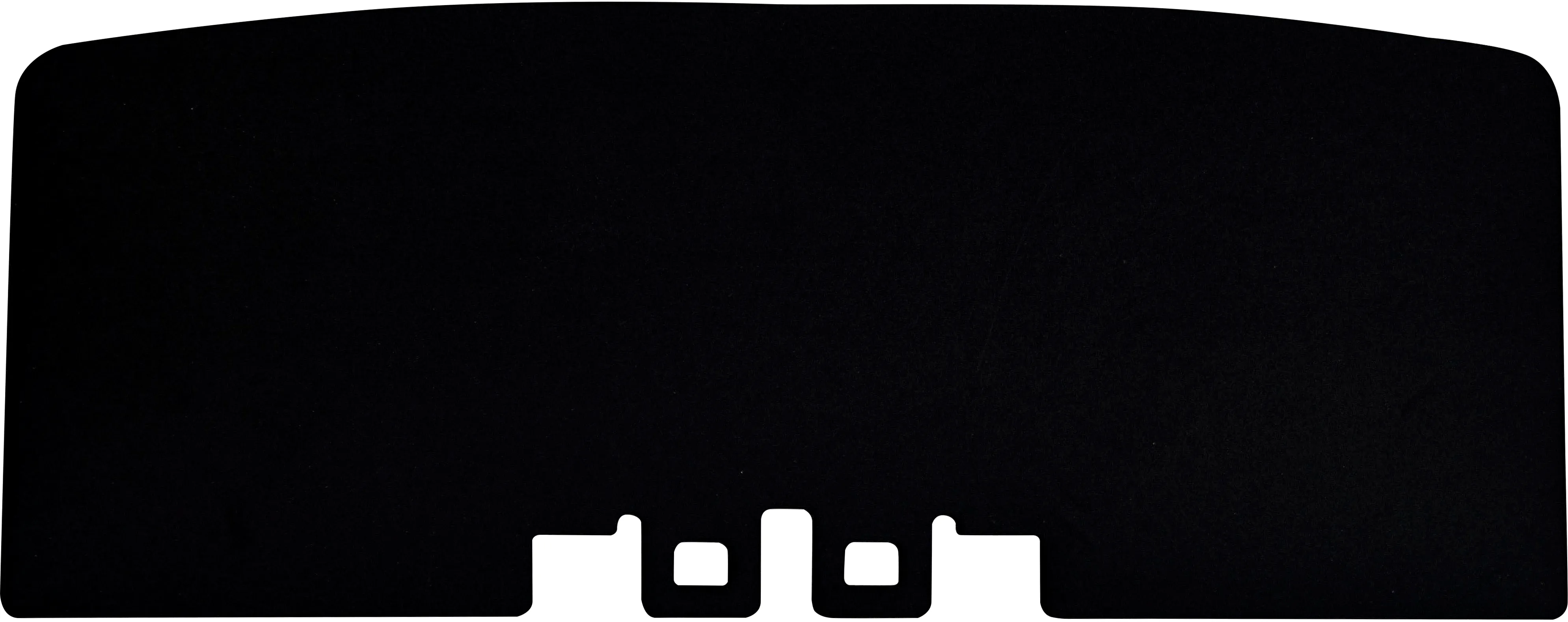 Póluselválasztó PR PT 2 004941333