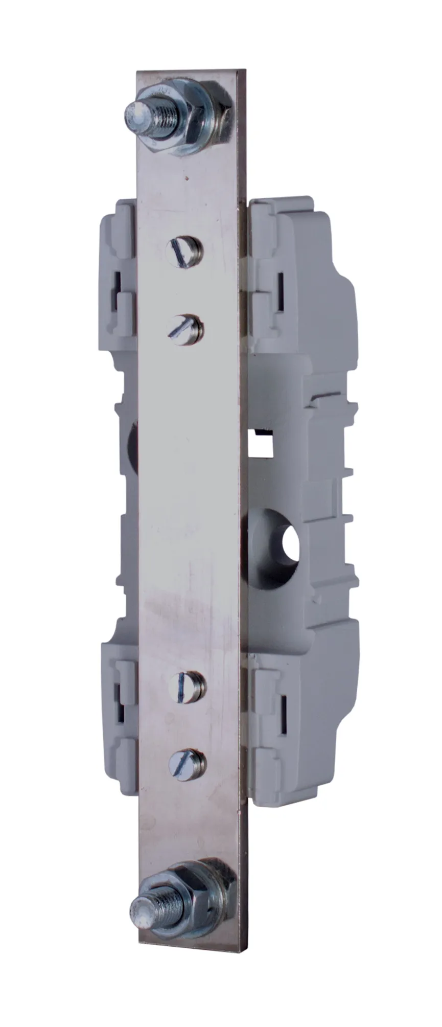 Nulla átvezető PT 00/0 M8-2M5 004941502