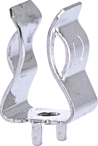 Speciális tartó CH14-SCR 006710341