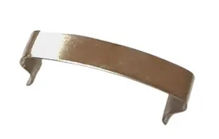 Tartozékok Connection spring 3XPS/SS 027324023