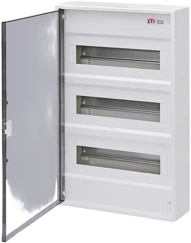 * ACTH36PT