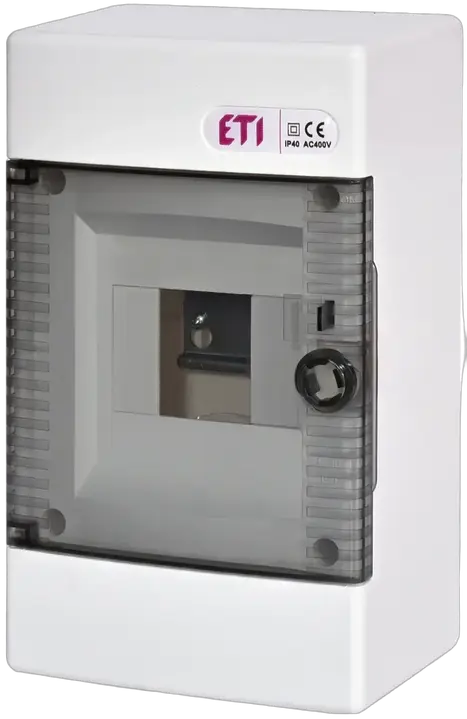 Kép erről: ECT4PT