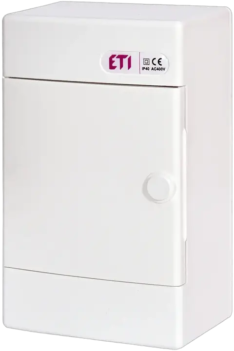 Kép erről: ECT4PO