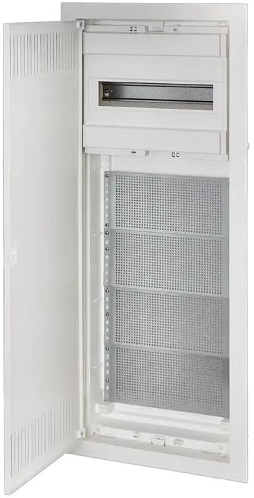 Kép erről: ECG70COMBO4/1-I