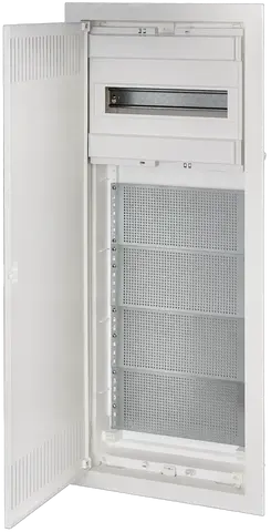 Kép erről: ECG70COMBO4/1-I