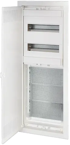 Kép erről: ECG70COMBO3/2-I