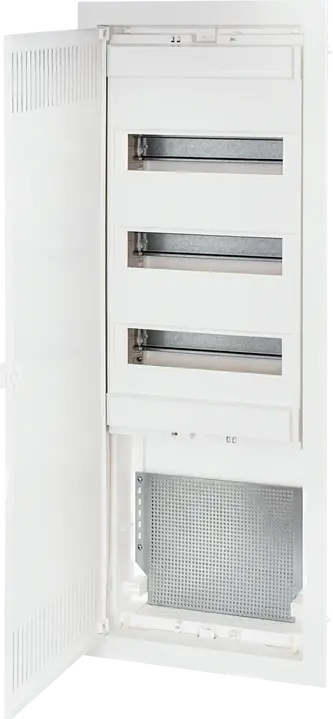 Kép erről: ECG70COMBO2/3-I
