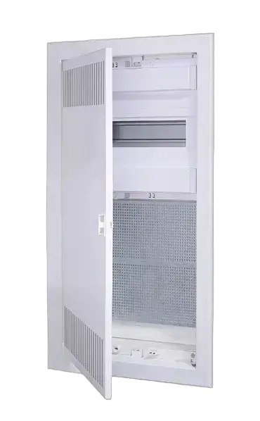 Kép erről: ECG42HCOMBO2/1-I