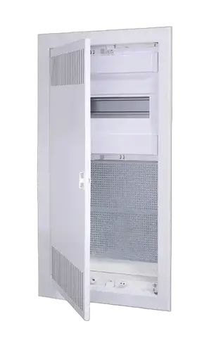 Kép erről: ECG42HCOMBO2/1-I