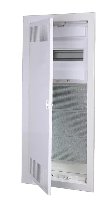 Kép erről: ECG56HCOMBO3/1-I