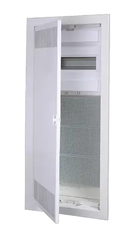 Kép erről: ECG56HCOMBO3/1-I