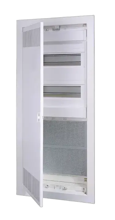 Kép erről: ECG56HCOMBO2/2-I
