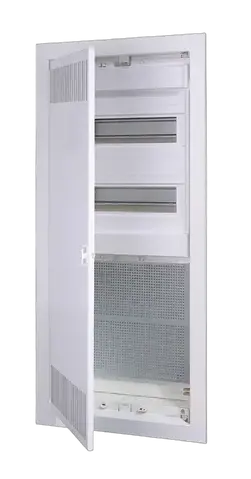 Kép erről: ECG56HCOMBO2/2-I