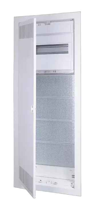 Kép erről: ECG70HCOMBO4/1-I
