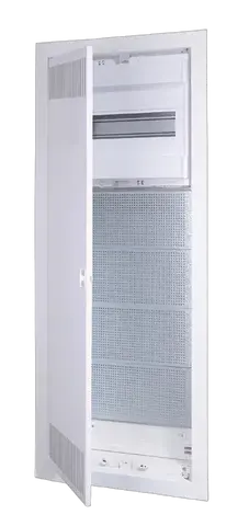 Kép erről: ECG70HCOMBO4/1-I