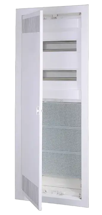 Kép erről: ECG70HCOMBO3/2-I