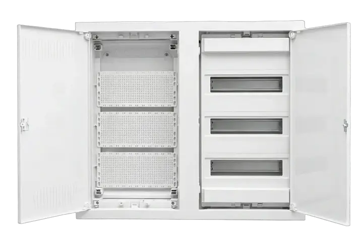 Kép erről: ECG42HCOMBO3/3-H-I