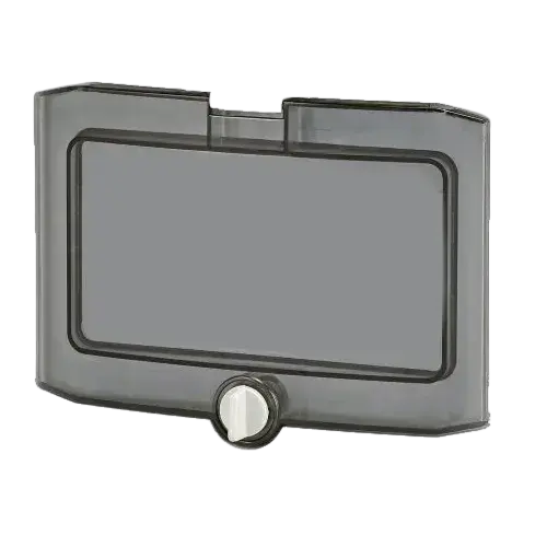 Kép erről: DOOR-ECH-6G