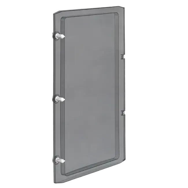 Kép erről: DOOR-ECH-48PT