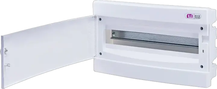 Kép erről: ECM 1x24PO