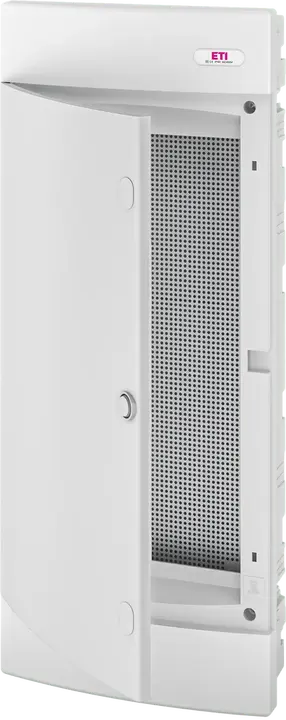 Kép erről: ECM48MEDIAPO