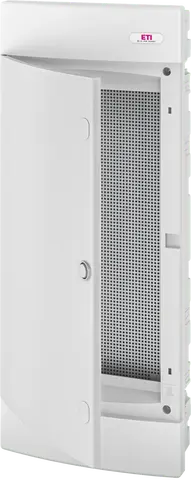 Kép erről: ECM48MEDIAPO